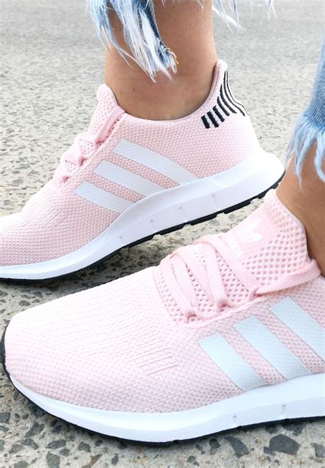 cheap Adidas shoes women